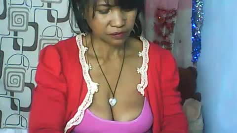 murielle online show from July 2026 07:48:01 AM