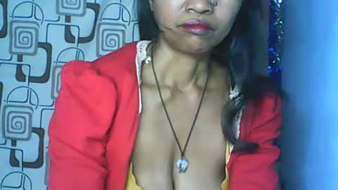 murielle online show from July 2026 02:35:01 PM
