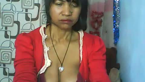 murielle online show from July 2026 06:54:01 AM