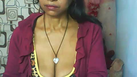 murielle online show from July 2026 08:08:01 AM