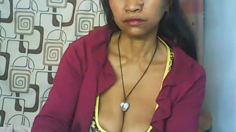 murielle online show from July 2026 08:18:01 AM