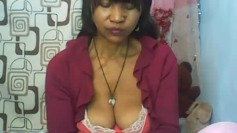 murielle online show from July 2026 08:40:01 AM
