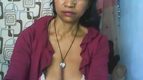 murielle online show from July 2026 08:06:02 AM