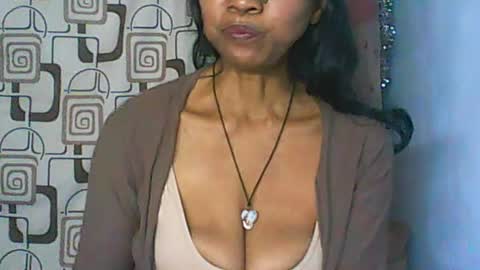murielle online show from July 2026 12:19:02 PM