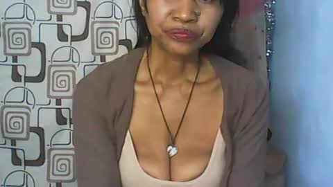 murielle online show from July 2026 07:02:01 AM