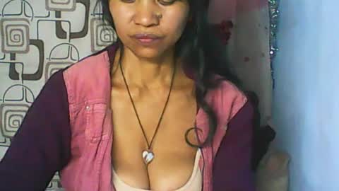 murielle online show from July 2026 07:19:02 PM