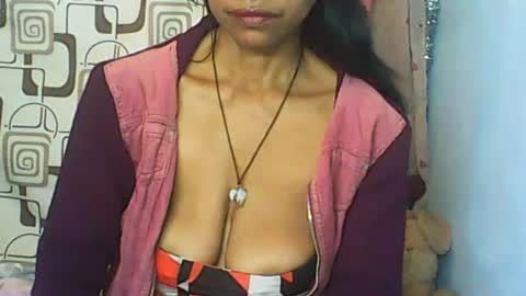 murielle online show from July 2026 08:20:01 AM