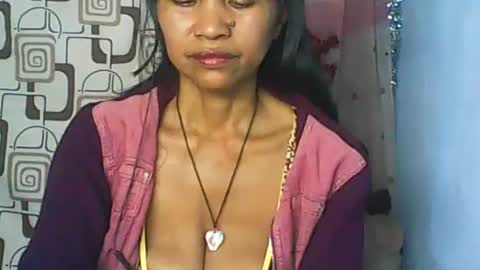 murielle online show from July 2026 12:45:02 PM