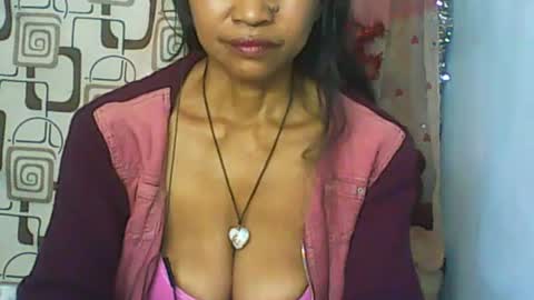 murielle online show from July 2026 07:56:02 AM