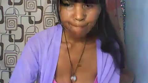 murielle online show from July 2026 09:46:01 AM