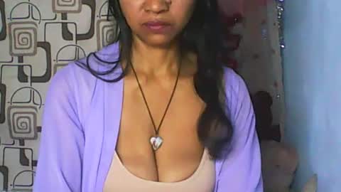 murielle online show from July 2026 02:08:02 PM