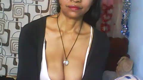 murielle online show from July 2026 08:01:02 AM