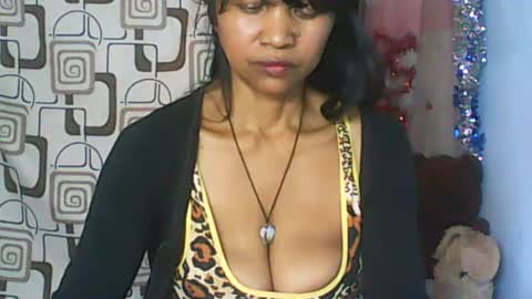 murielle online show from July 2026 07:06:02 AM