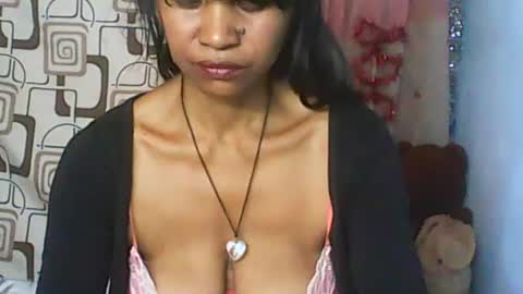 murielle online show from July 2026 09:26:02 AM