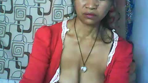 murielle online show from July 2026 12:58:01 PM