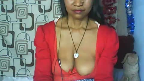 murielle online show from July 2026 01:10:01 PM