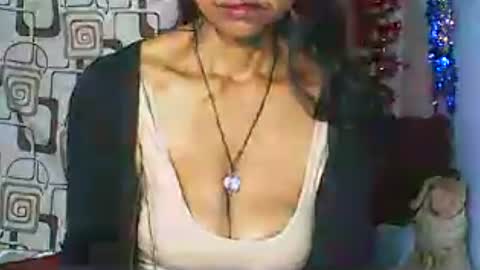 murielle online show from August 2026 02:49:01 PM