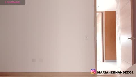 Maria online show from December 2024 04:32:02 PM