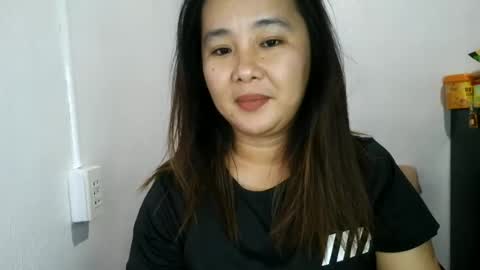 cute_momma69 online show from June 2026 09:12:01 AM