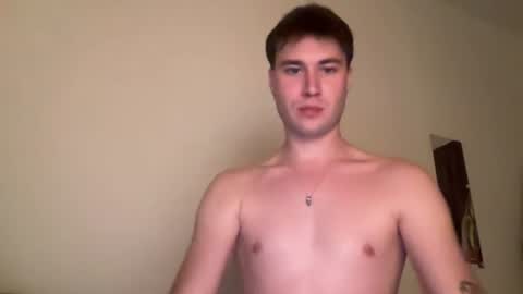 Pavla online show from August 2026 08:23:01 PM