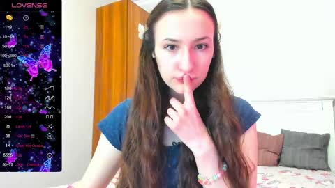 cute_nana2 online show from May 2026 01:54:02 AM