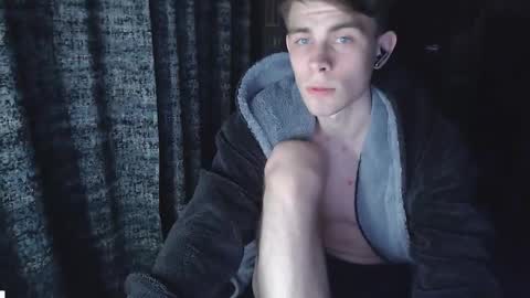 Oliver online show from November 2025 07:12:01 PM