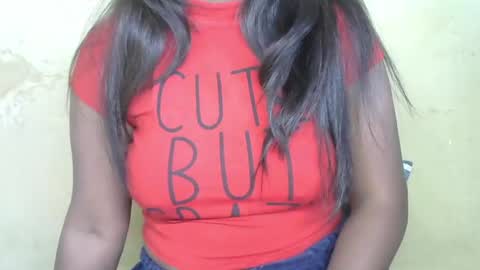 Snapshot of cute_payalji chatting on November 2025 04:17:02 AM alia online show from November 2025 04:17:02 AM