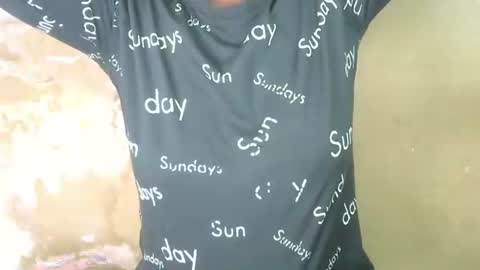 Snapshot of cute_payalji chatting on January 2026 02:49:01 AM alia online show from January 2026 02:49:01 AM