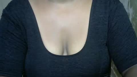 alia online show from March 2026 01:49:02 AM