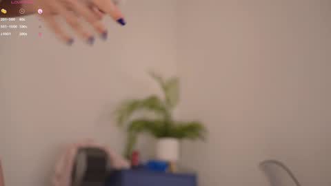 AN online show from February 2025 10:09:02 PM