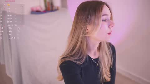 AN online show from November 2025 08:00:01 PM