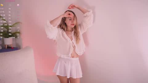 AN online show from December 2025 08:58:01 PM