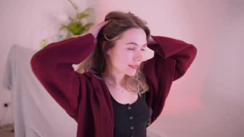 AN online show from January 2026 06:31:01 PM