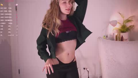 AN online show from January 2026 08:25:02 PM