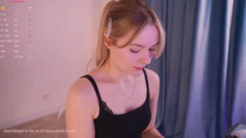 AN online show from May 2026 07:31:02 PM