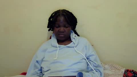 cute_roxie online show from December 2024 09:11:01 PM