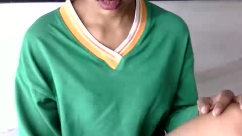 ruhi online show from May 2026 05:24:01 AM