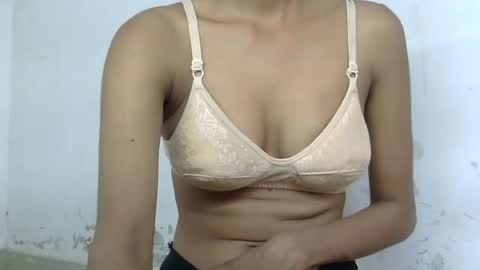 ruhi online show from June 2026 03:35:02 AM