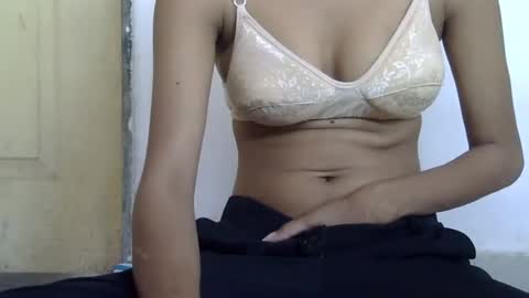 ruhi online show from July 2026 02:14:01 AM