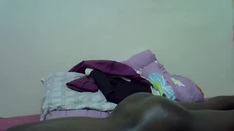 cute_saay online show from September 2025 12:21:01 PM