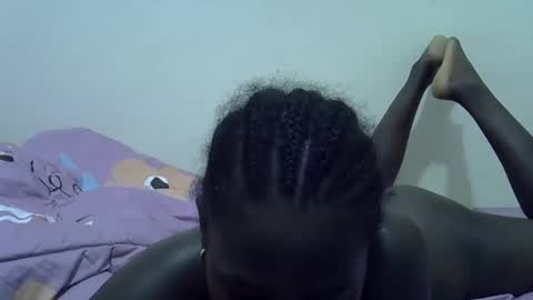 cute_saay online show from September 2025 09:31:02 PM