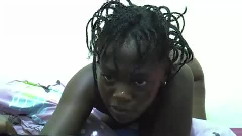 cute_saay online show from October 2025 10:16:02 AM