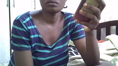 Snapshot of cute_savanna chatting on January 2025 10:32:01 AM cute_savanna online show from January 2025 10:32:01 AM