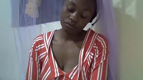 Snapshot of cute_savanna chatting on January 2025 01:42:01 AM cute_savanna online show from January 2025 01:42:01 AM