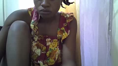 Snapshot of cute_savanna chatting on January 2025 05:19:02 AM cute_savanna online show from January 2025 05:19:02 AM