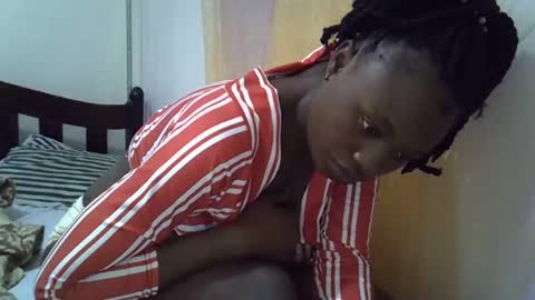 Snapshot of cute_savanna chatting on February 2025 03:01:01 AM cute_savanna online show from February 2025 03:01:01 AM