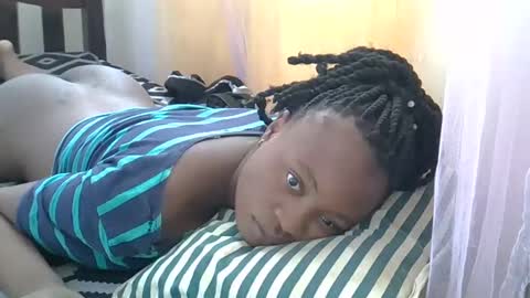 Snapshot of cute_savanna chatting on February 2025 04:29:01 AM cute_savanna online show from February 2025 04:29:01 AM