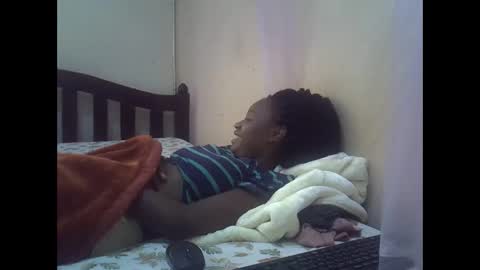 Snapshot of cute_savanna chatting on September 2025 04:56:02 AM cute_savanna online show from September 2025 04:56:02 AM