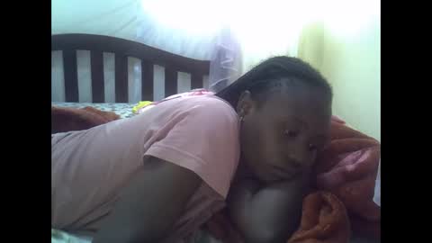 Snapshot of cute_savanna chatting on September 2025 08:30:02 AM cute_savanna online show from September 2025 08:30:02 AM