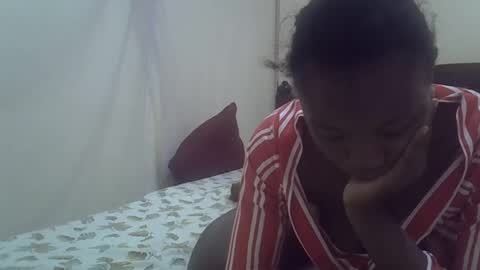 Snapshot of cute_savanna chatting on October 2025 05:15:02 AM cute_savanna online show from October 2025 05:15:02 AM